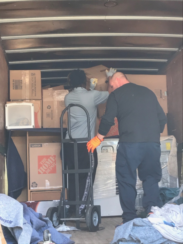B2B-Movers-Lincoln-County-1