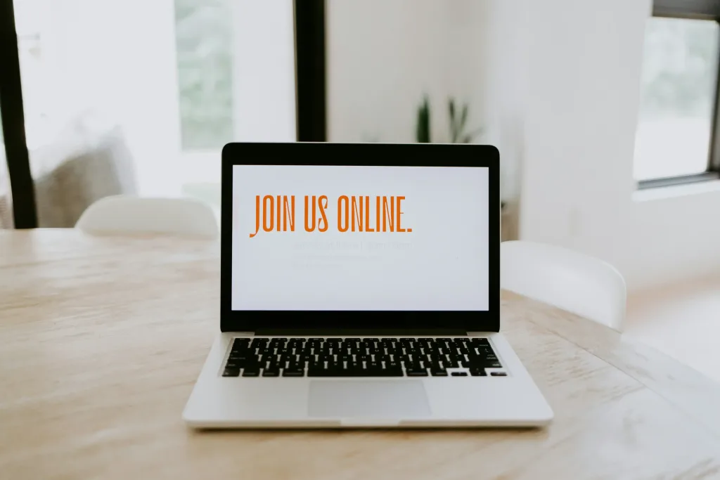 online moving quote